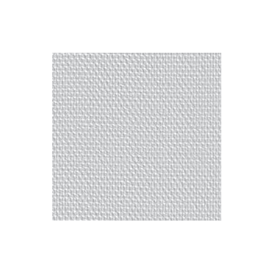 Toile de verre maille LEGERE 100gr/m² 1 x 50m