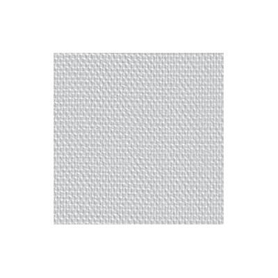 Toile de verre maille STANDARD 110gr/m² 1 x 50m