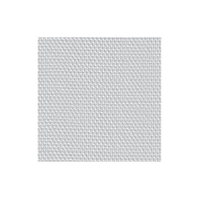 Toile de verre maille PREMIUM 140gr/m² 1 x 50m