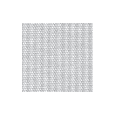 Toile de verre maille pré-peintre STANDARD 115gr/m² 1 x 50m