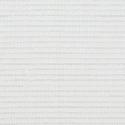 Filet echafaudage micromaille blanc 3,07x50m