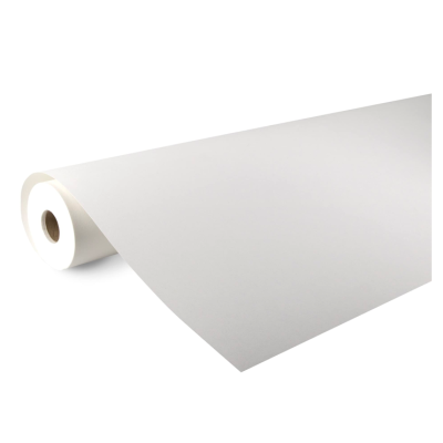 Toile de verre maille STANDARD 110gr/m² 1 x 50m